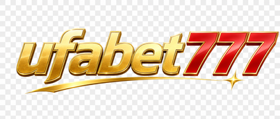ufabet777